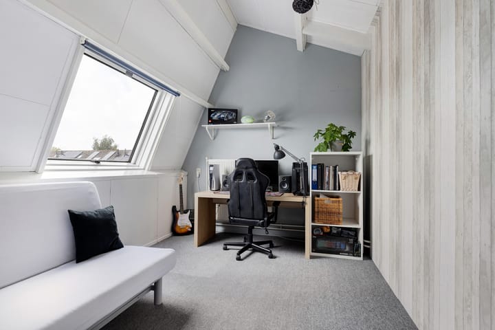 Foto 31 van Lindendreef 8