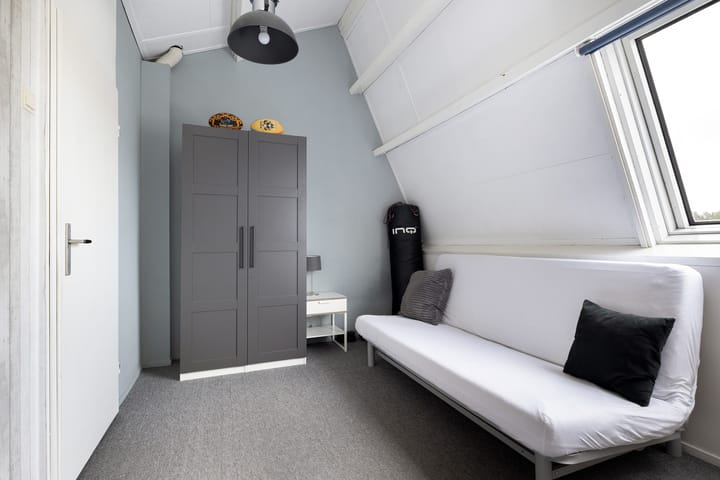 Foto 32 van Lindendreef 8