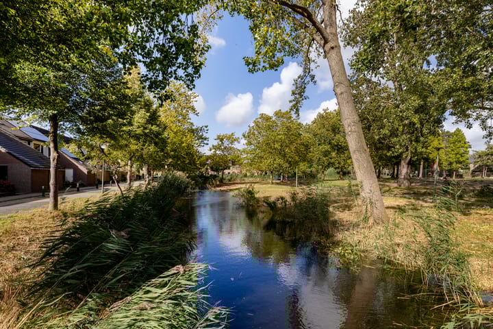 Foto 44 van Lindendreef 8