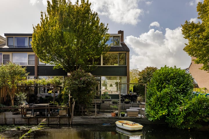 Foto 47 van Lindendreef 8