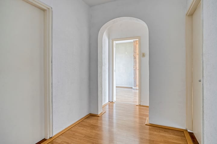 Foto 14 van Hertzogstraat 7-B