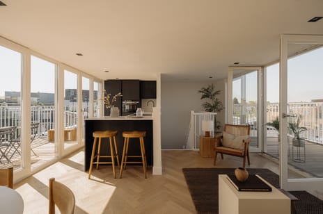 Andreas Bonnstraat thumbnail