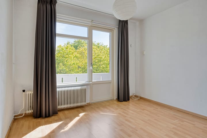 Foto 15 van Hertzogstraat 7-B