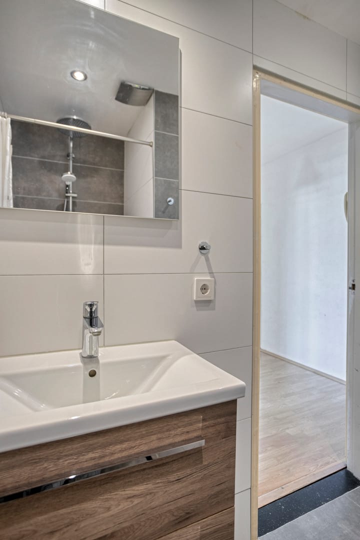 Foto 17 van Hertzogstraat 7-B