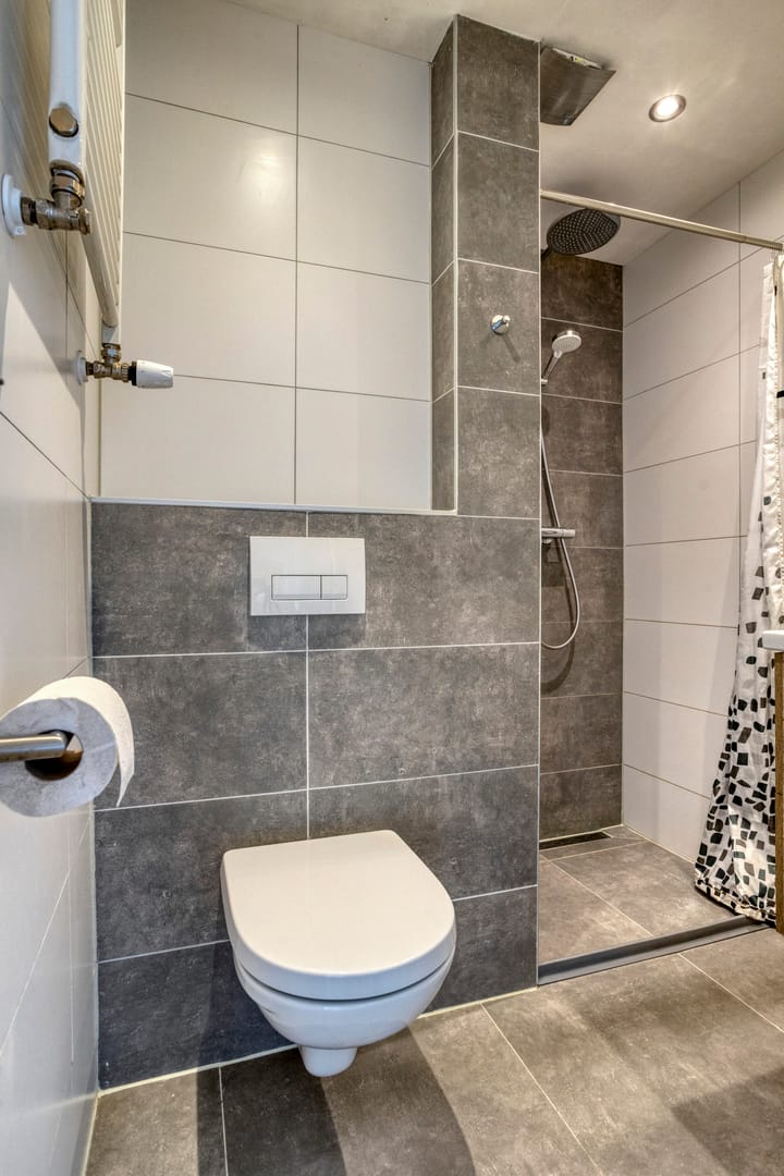 Foto 18 van Hertzogstraat 7-B