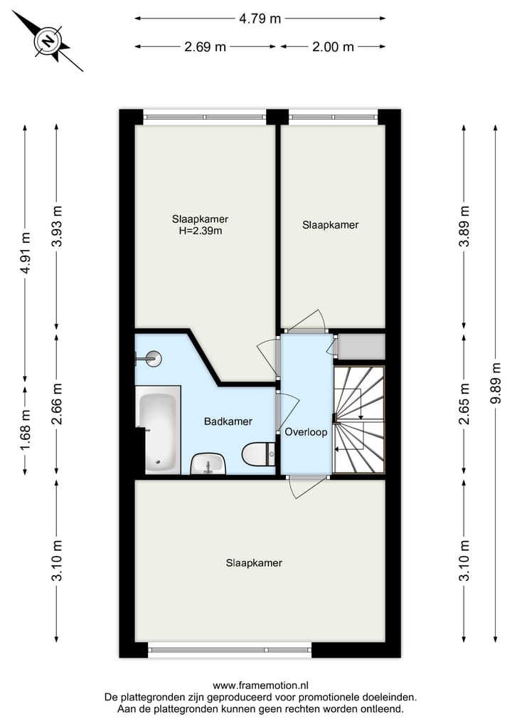 Foto 54 van Lindendreef 8