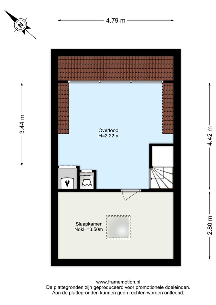 Foto 55 van Lindendreef 8