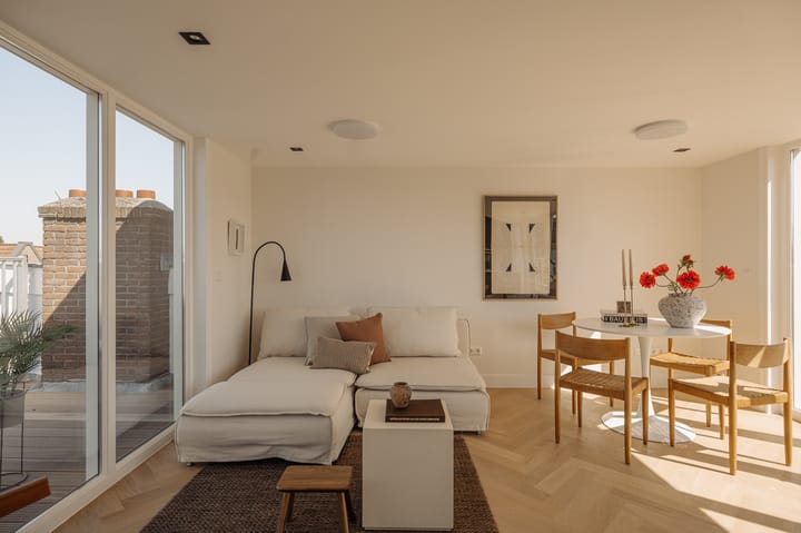 Foto 7 van Andreas Bonnstraat 32-4