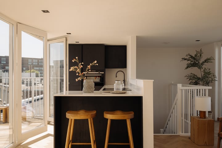 Foto 8 van Andreas Bonnstraat 32-4