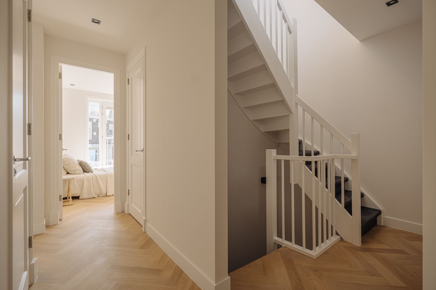 Foto 14 van Andreas Bonnstraat 32-4