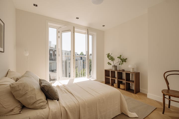 Foto 15 van Andreas Bonnstraat 32-4