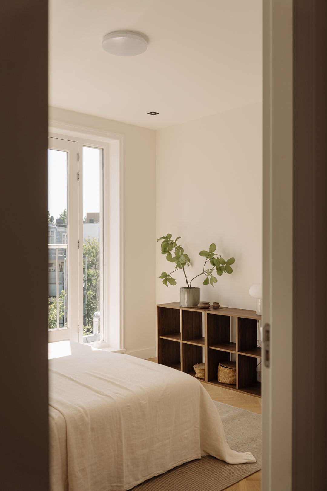 Foto 16 van Andreas Bonnstraat 32-4