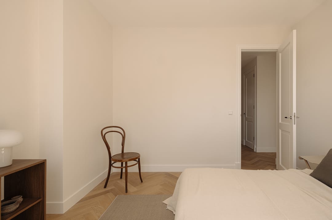 Foto 17 van Andreas Bonnstraat 32-4