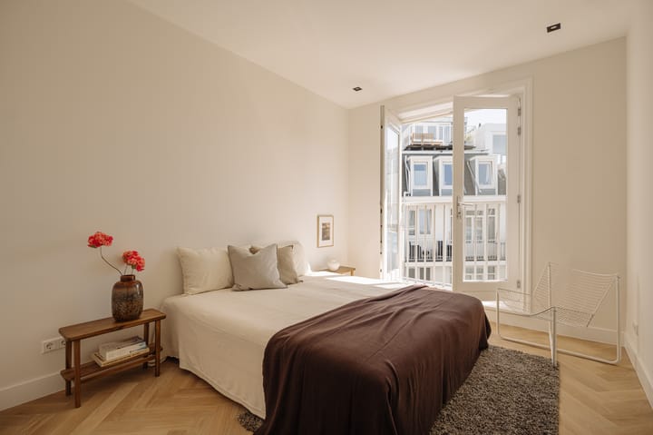 Foto 18 van Andreas Bonnstraat 32-4