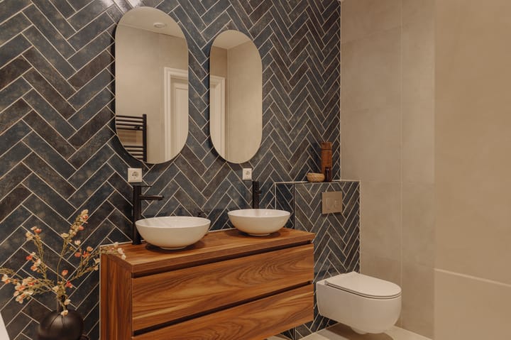 Foto 19 van Andreas Bonnstraat 32-4