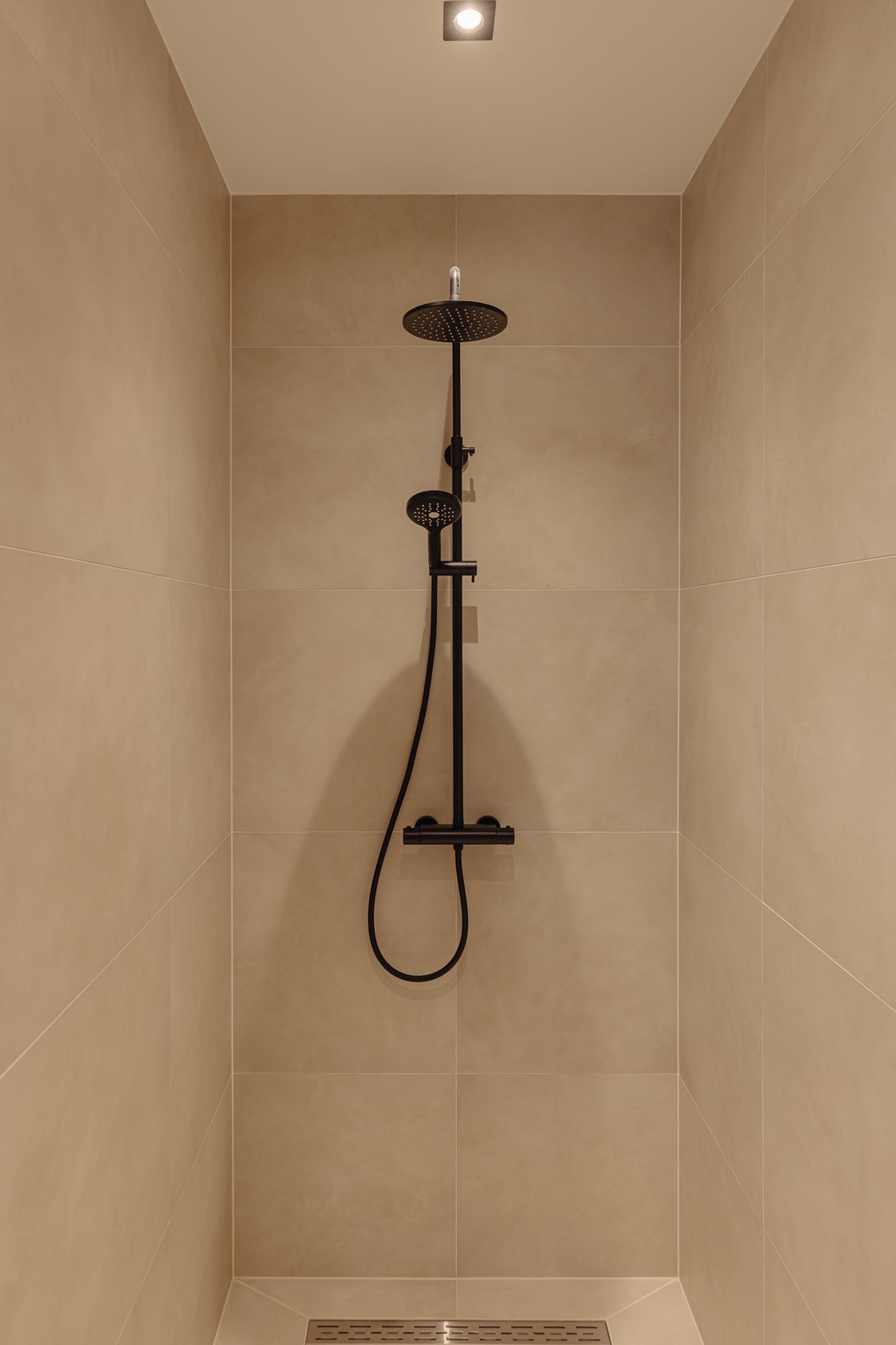 Foto 21 van Andreas Bonnstraat 32-4