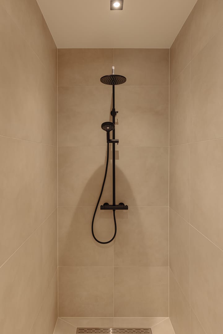 Foto 21 van Andreas Bonnstraat 32-4