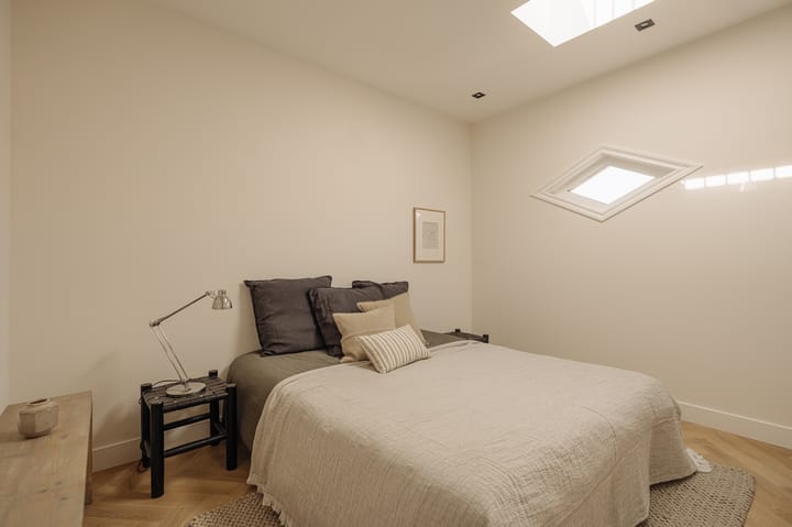 Foto 22 van Andreas Bonnstraat 32-4