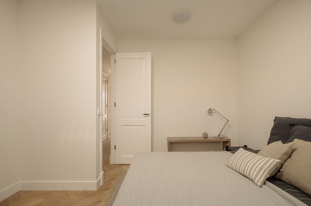 Foto 23 van Andreas Bonnstraat 32-4