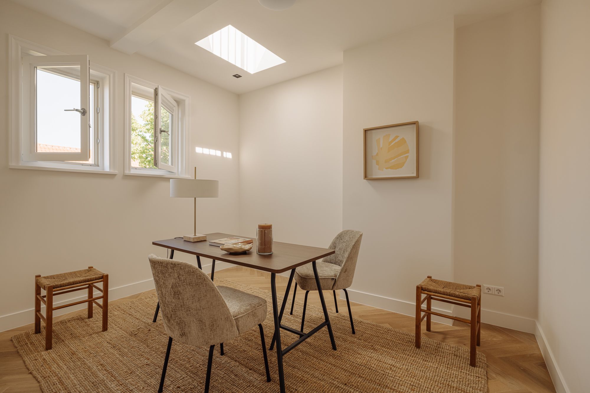 Foto 24 van Andreas Bonnstraat 32-4