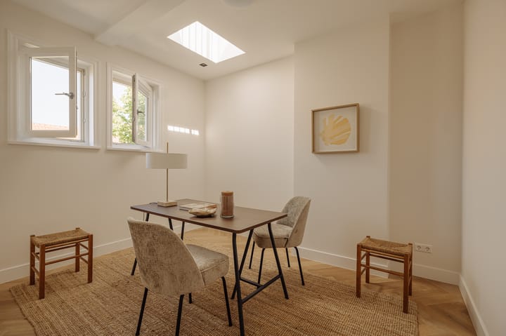 Foto 24 van Andreas Bonnstraat 32-4