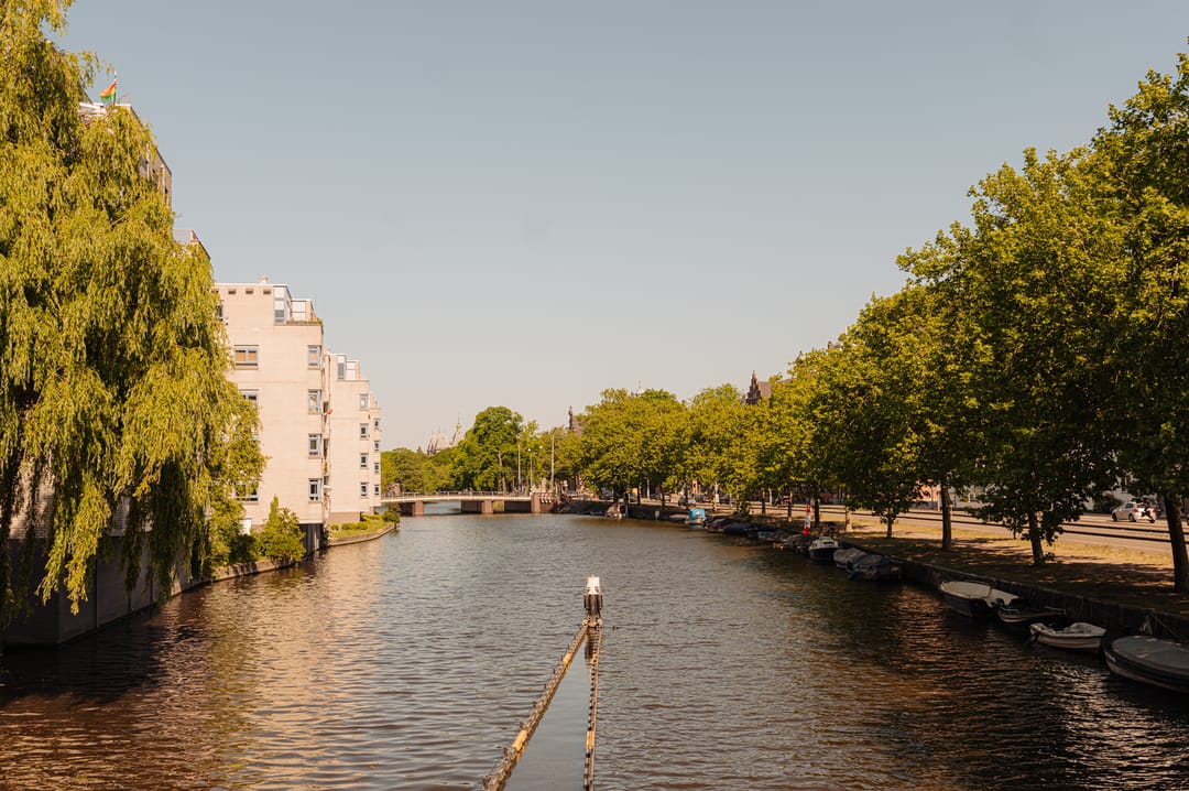 Foto 26 van Andreas Bonnstraat 32-4