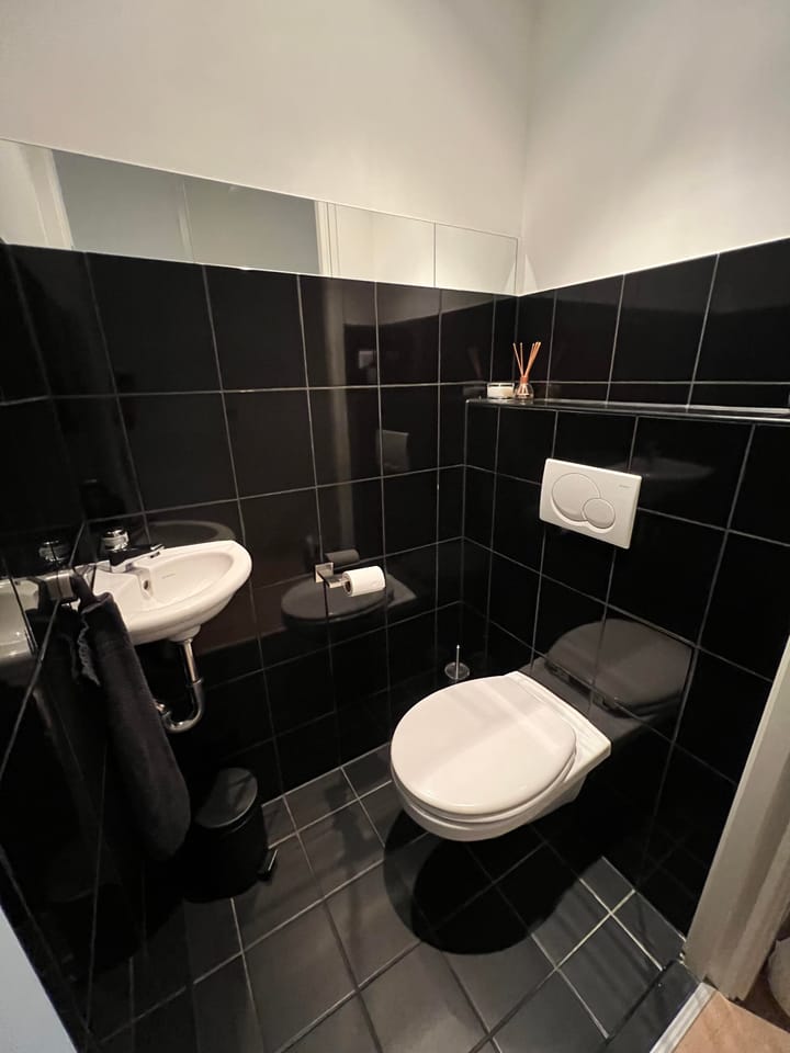 Foto 18 van Carolina MacGillavrylaan 458