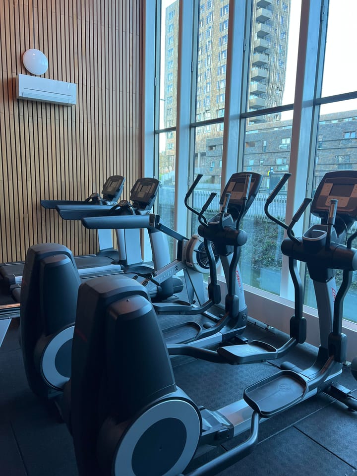 Foto 21 van Carolina MacGillavrylaan 458