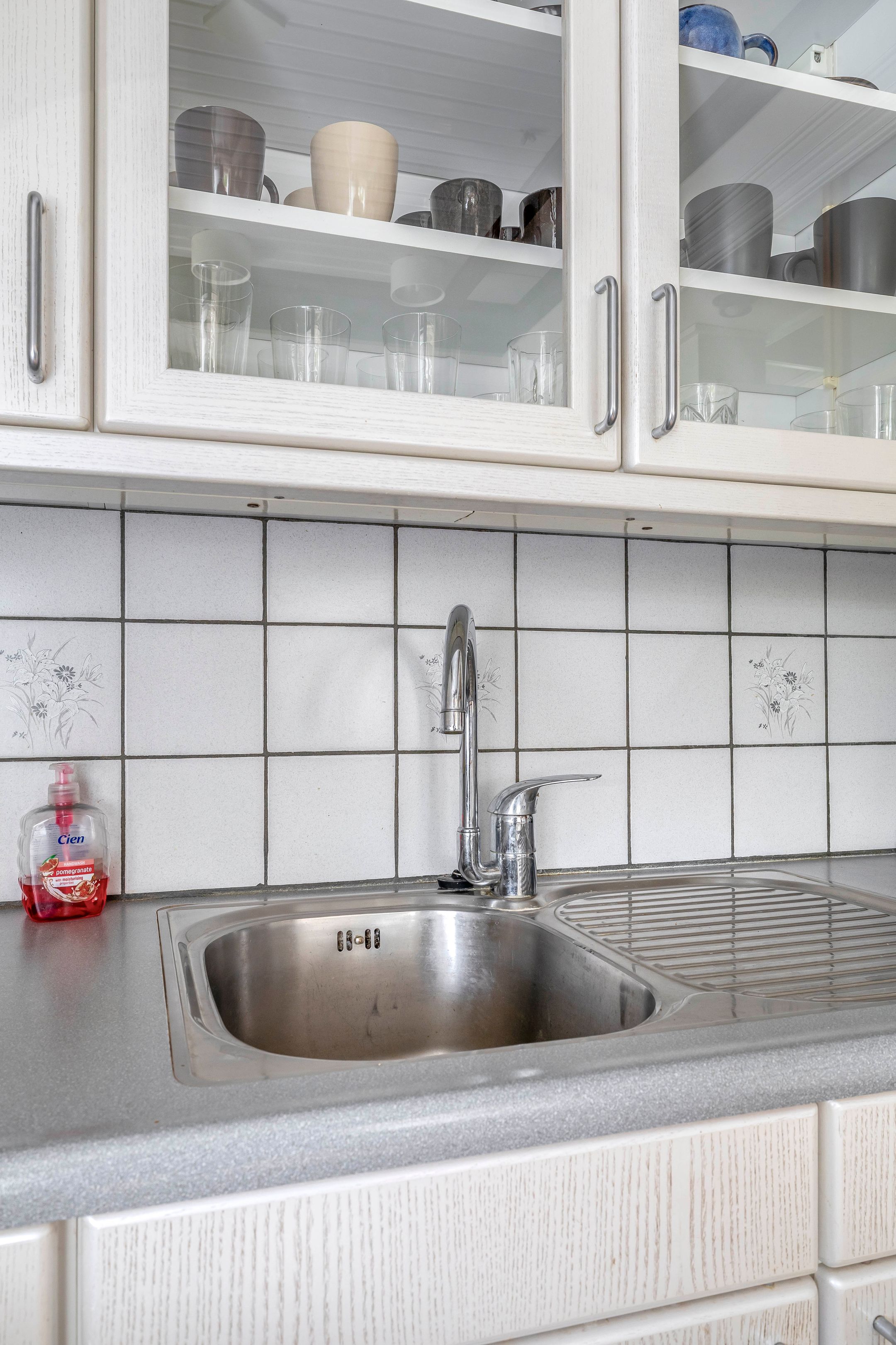 Foto 12 van Lyklamawei 21