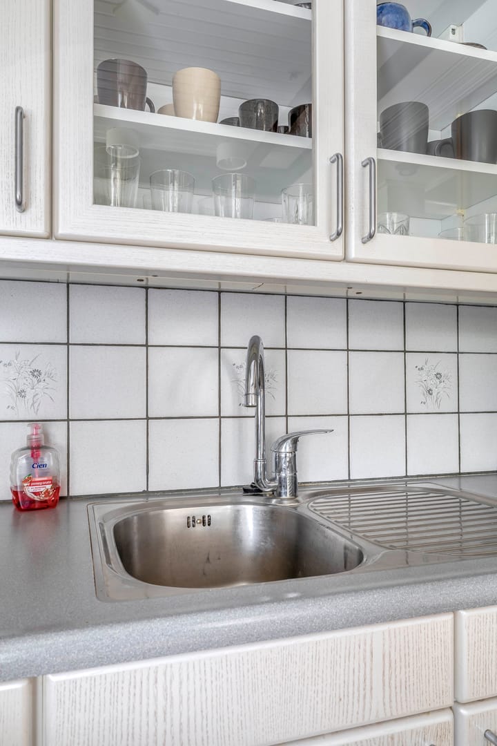 Foto 12 van Lyklamawei 21