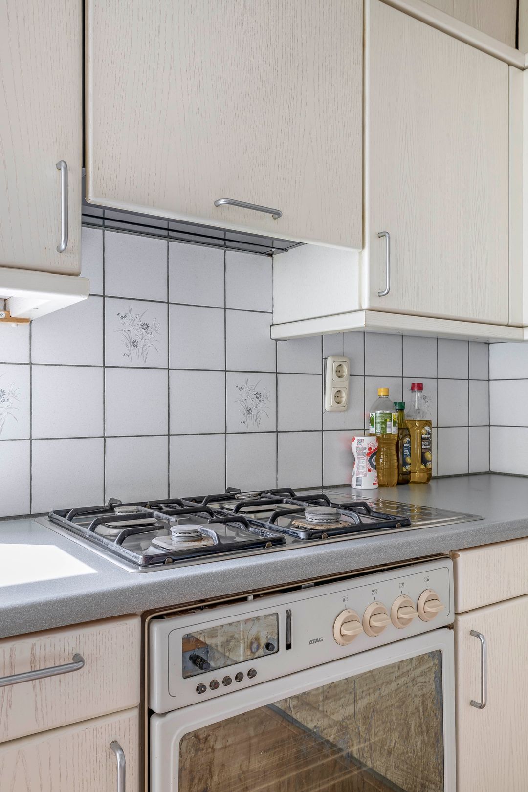 Foto 13 van Lyklamawei 21