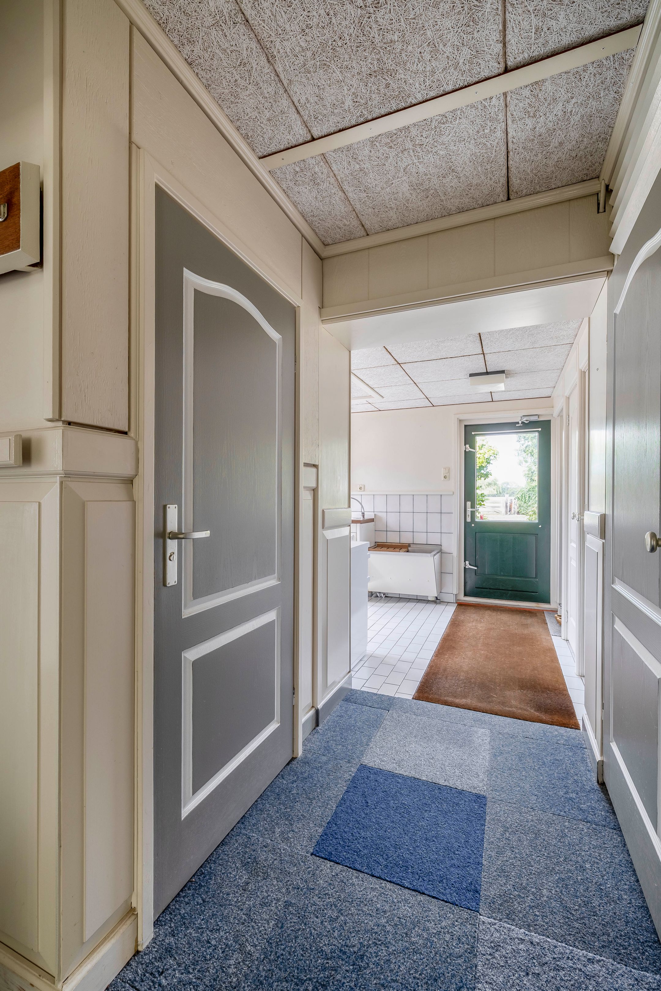 Foto 18 van Lyklamawei 21