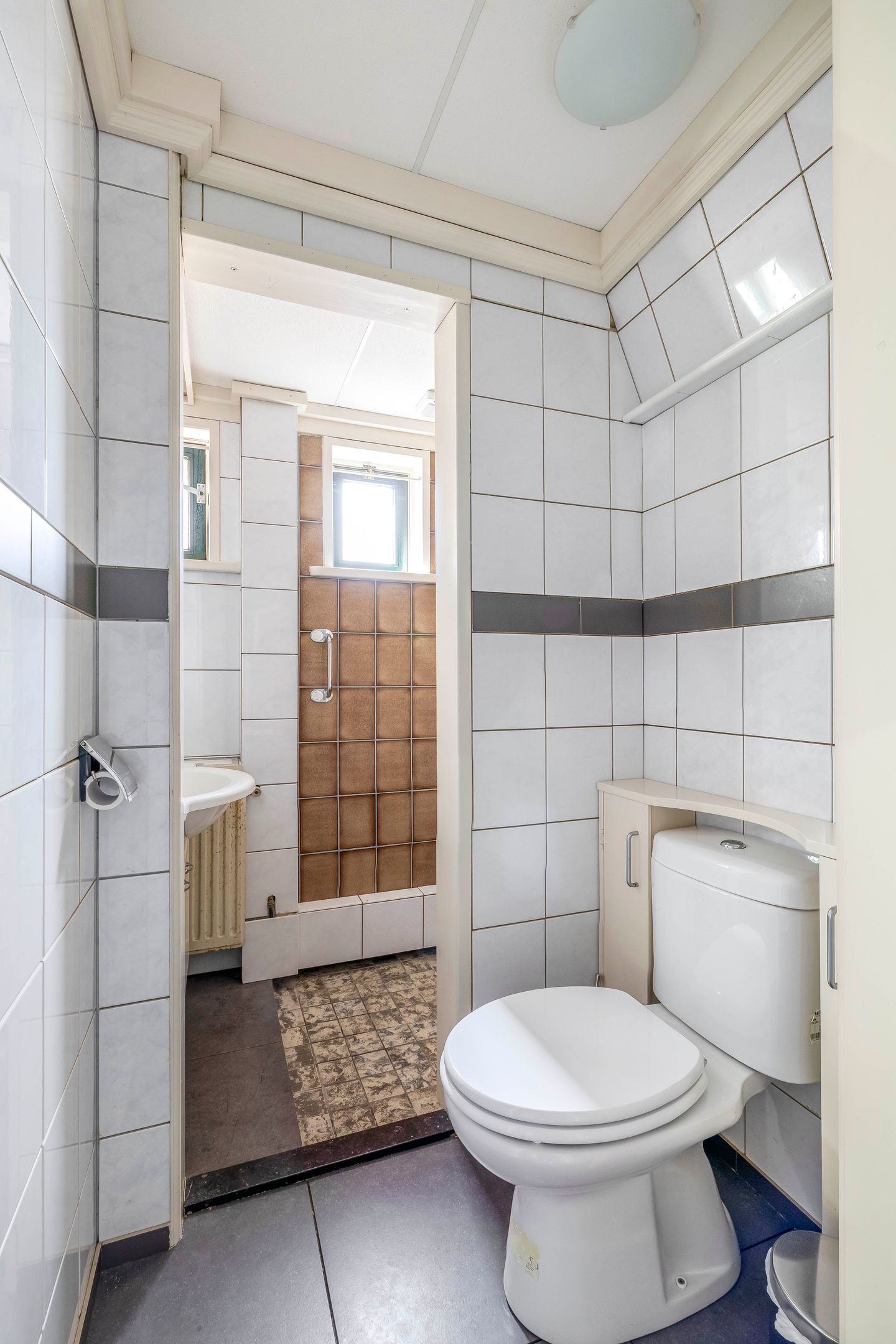 Foto 19 van Lyklamawei 21