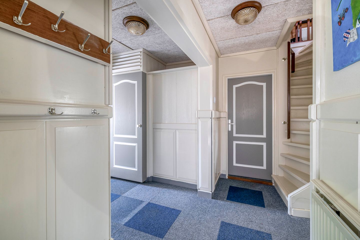 Foto 20 van Lyklamawei 21