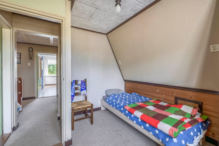 Foto 23 van Lyklamawei 21