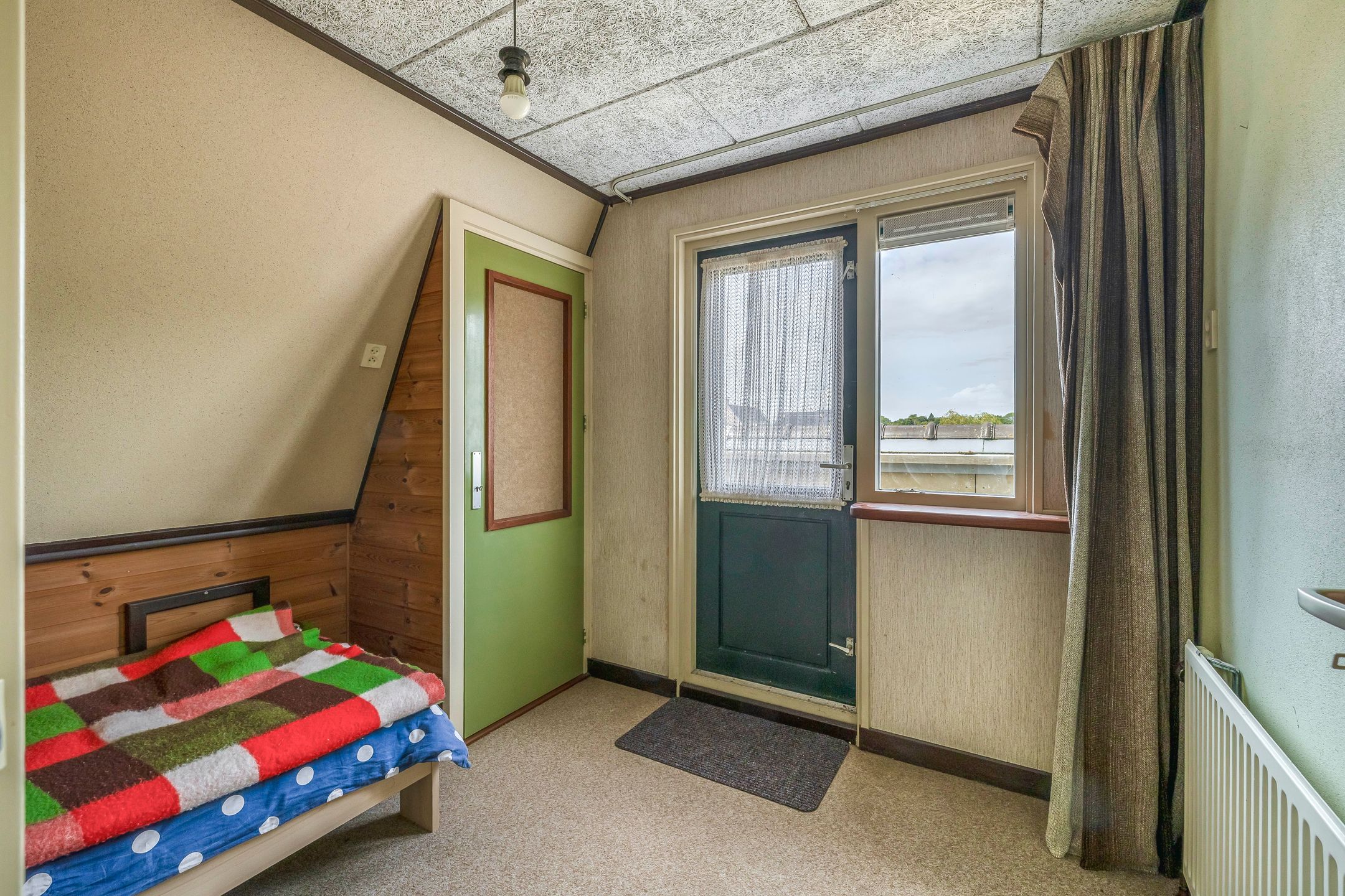 Foto 27 van Lyklamawei 21