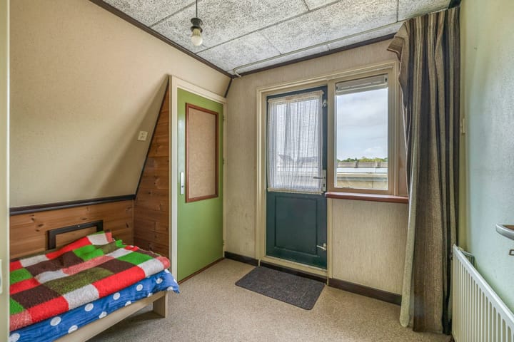 Foto 27 van Lyklamawei 21