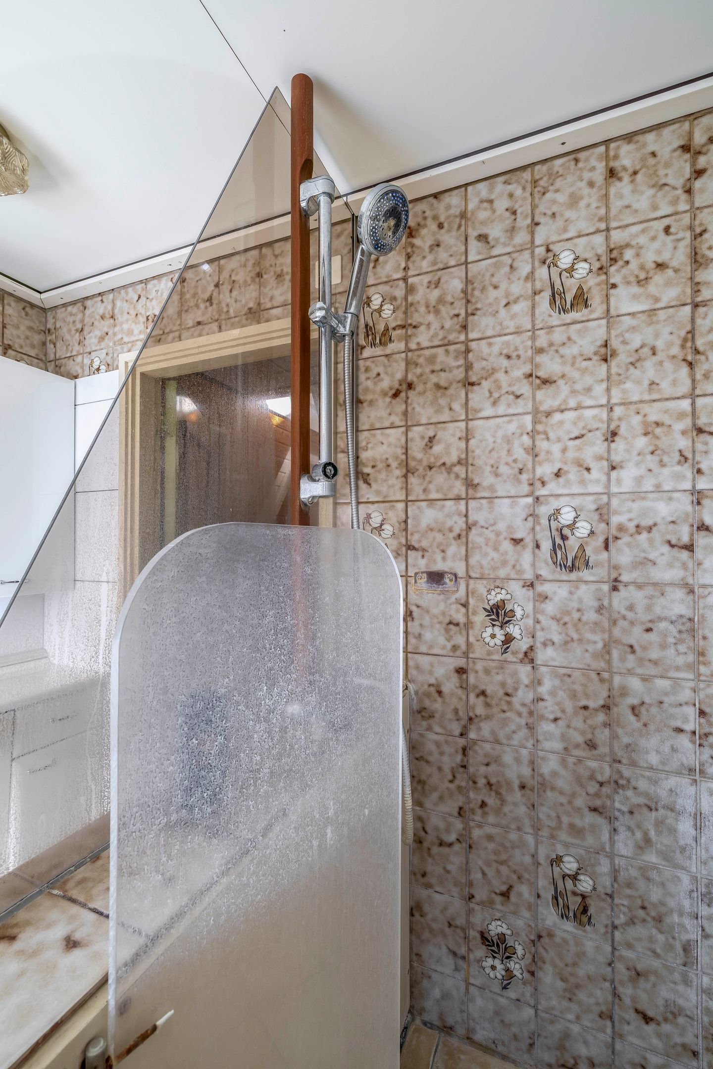 Foto 29 van Lyklamawei 21