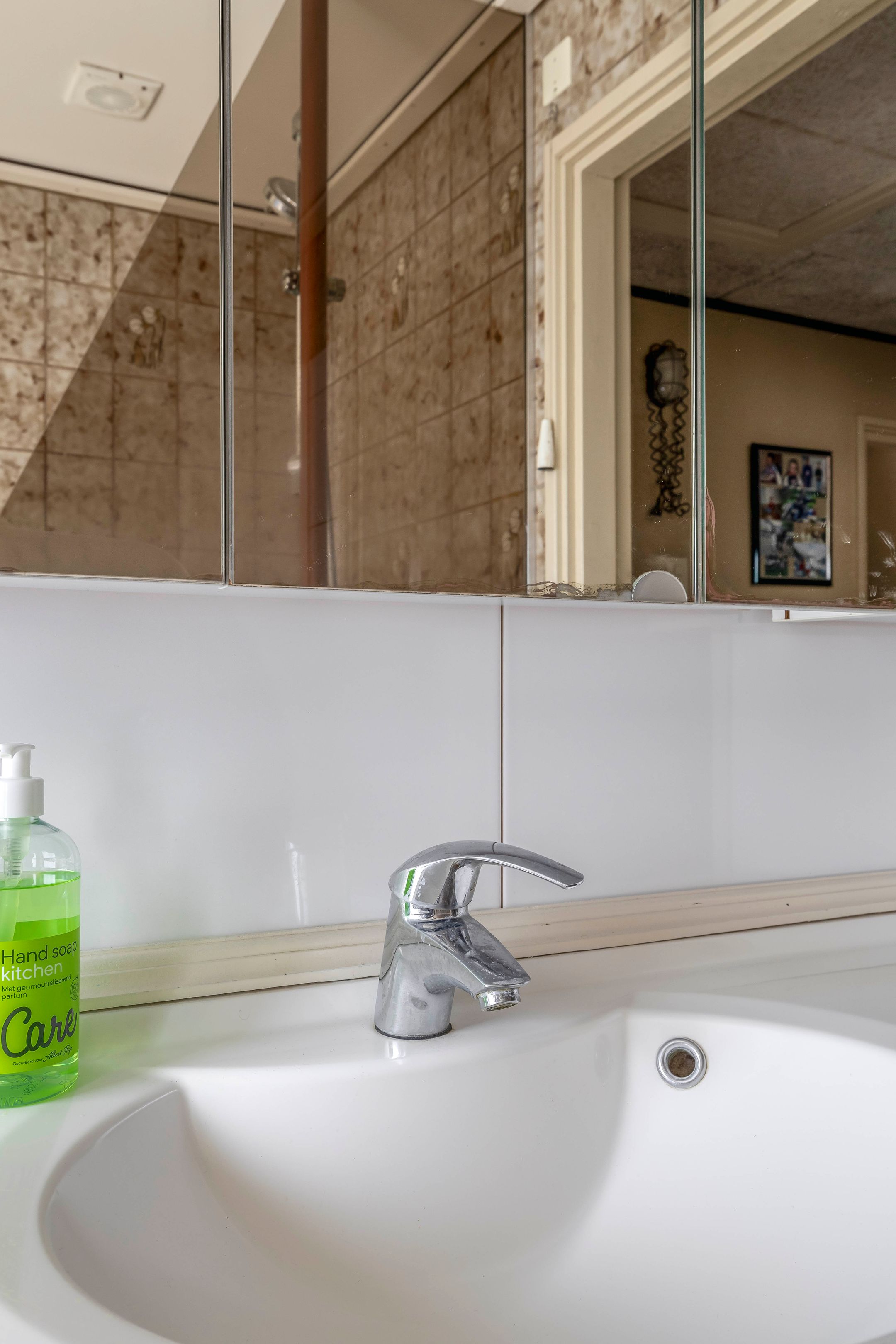 Foto 30 van Lyklamawei 21