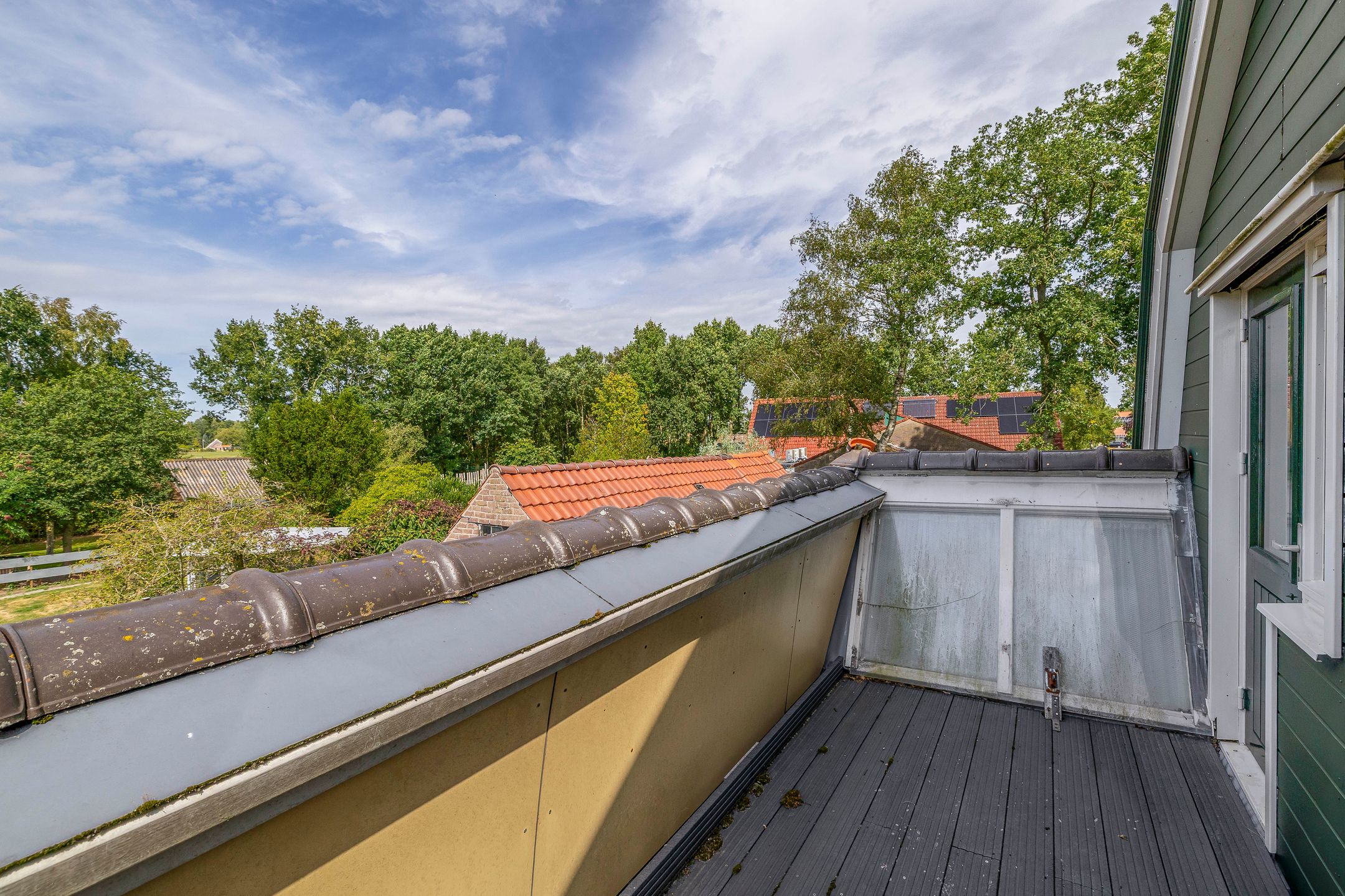 Foto 33 van Lyklamawei 21