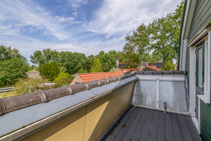 Foto 33 van Lyklamawei 21