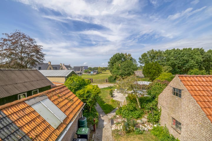 Foto 34 van Lyklamawei 21