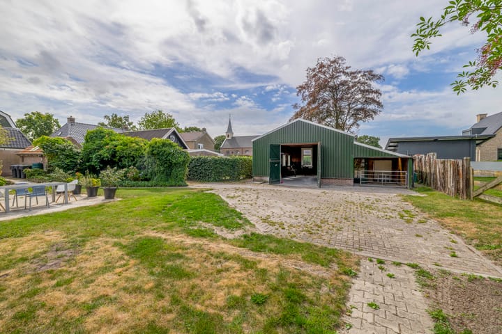 Foto 35 van Lyklamawei 21