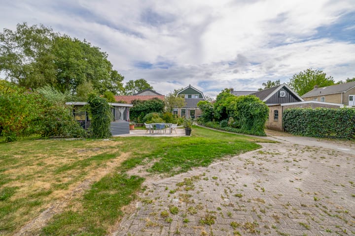 Foto 36 van Lyklamawei 21