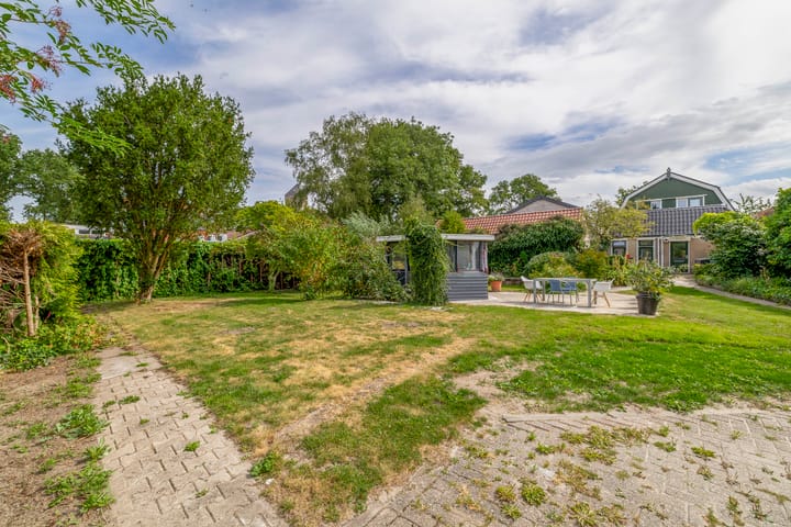 Foto 37 van Lyklamawei 21