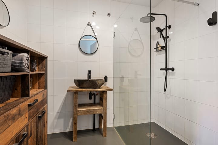 Foto 5 van Rode Ring 215