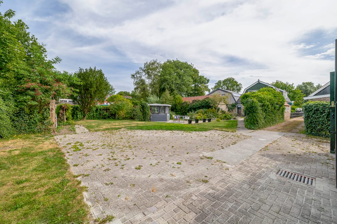 Foto 38 van Lyklamawei 21