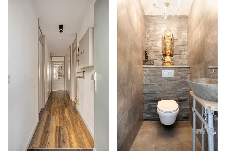 Photo 6 of Rode Ring 215