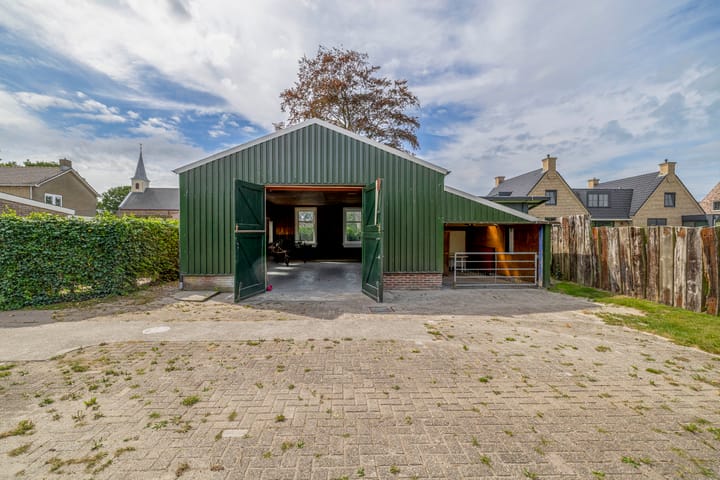 Foto 39 van Lyklamawei 21