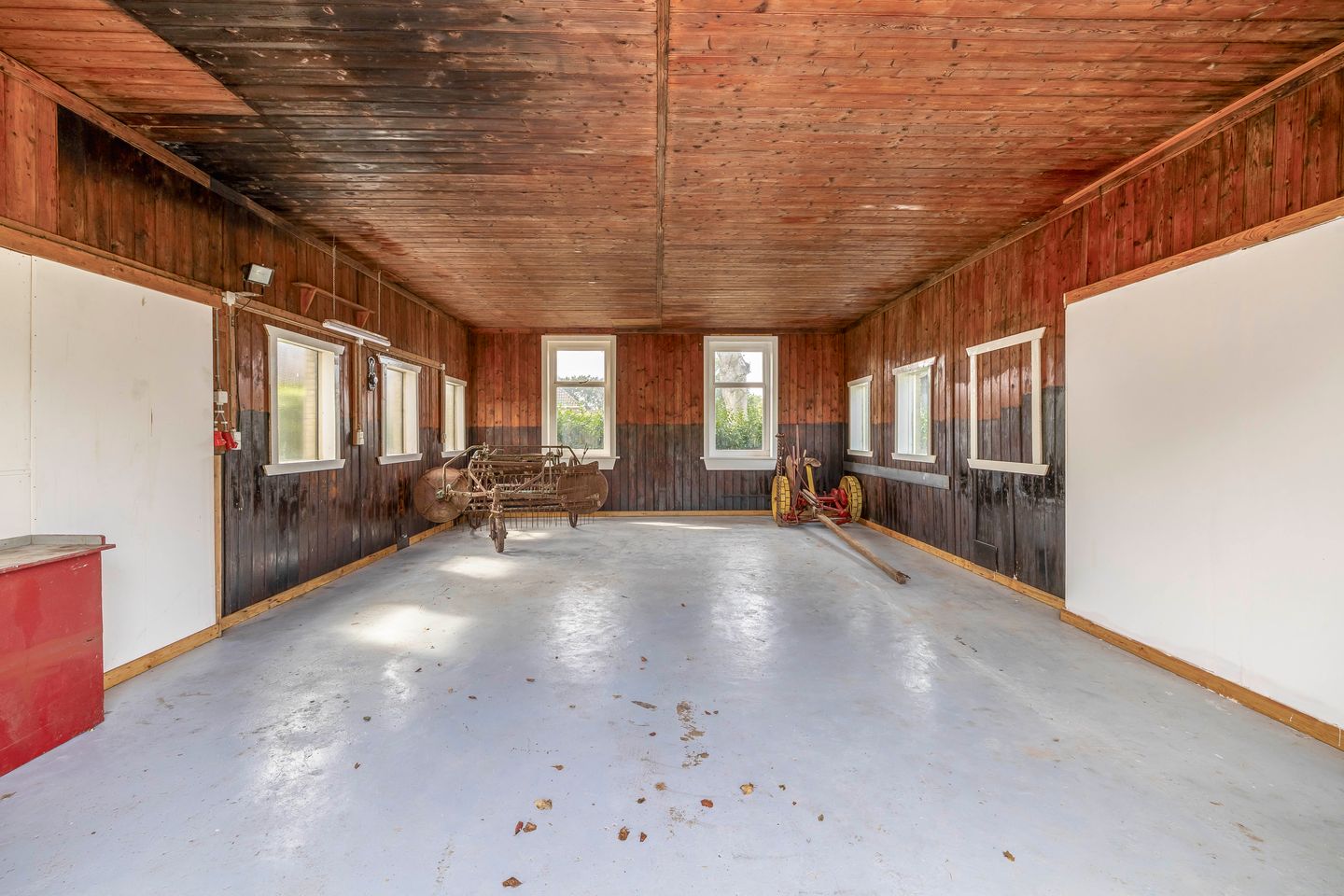 Foto 40 van Lyklamawei 21